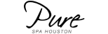 Pure Spa Houston
